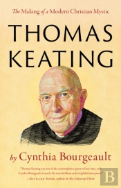 Thomas Keating