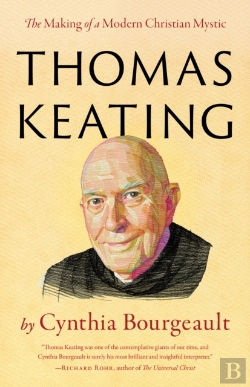 Bertrand.pt - Thomas Keating