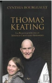 Thomas Keating