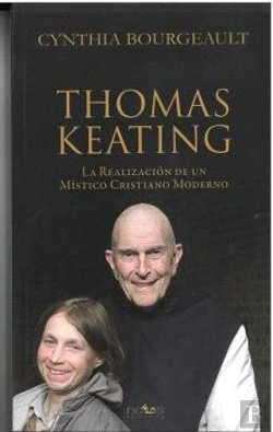 Bertrand.pt - Thomas Keating
