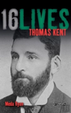 Bertrand.pt - Thomas Kent