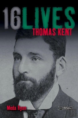 Bertrand.pt - Thomas Kent