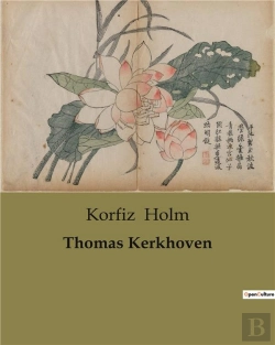 Bertrand.pt - Thomas Kerkhoven