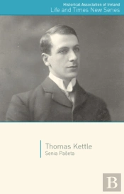 Thomas Kettle