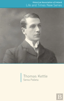 Bertrand.pt - Thomas Kettle