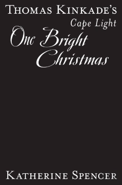 Bertrand.pt - Thomas Kinkades Cape Light One Bright Ch