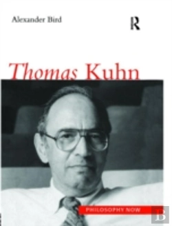 Bertrand.pt - Thomas Kuhn