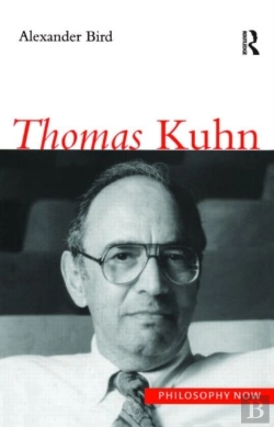 Bertrand.pt - Thomas Kuhn