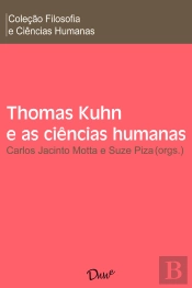 Thomas Kuhn E As Ciências Humanas