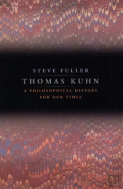 Bertrand.pt - Thomas Kuhn
