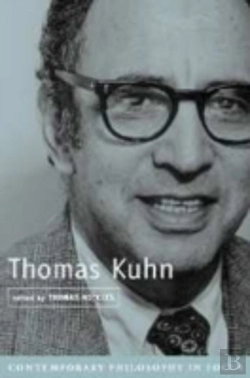 Bertrand.pt - Thomas Kuhn