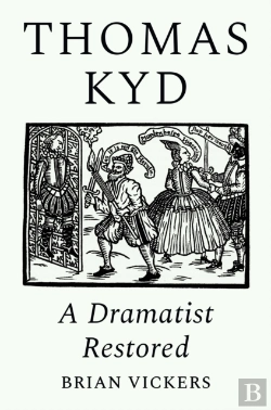 Bertrand.pt - Thomas Kyd