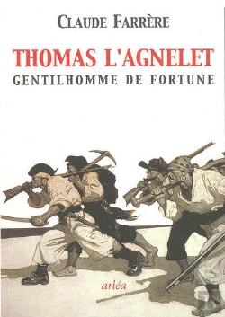 Bertrand.pt - Thomas L'Agnelet ; Gentilhomme De Fortune