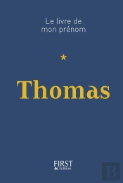 Thomas