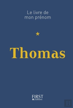 Bertrand.pt - Thomas