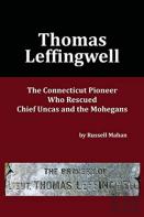 Thomas Leffingwell