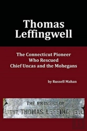 Thomas Leffingwell