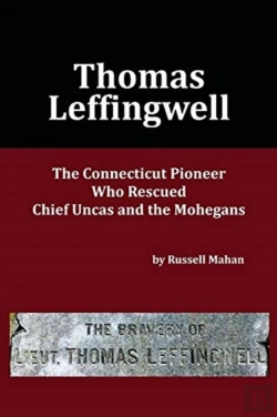 Bertrand.pt - Thomas Leffingwell