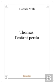 Thomas, L'Enfant Perdu