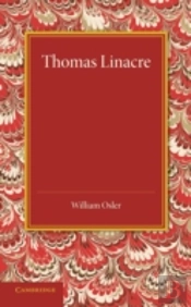 Thomas Linacre