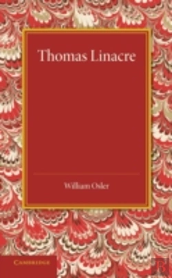 Bertrand.pt - Thomas Linacre