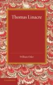 Thomas Linacre