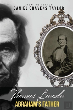Bertrand.pt - Thomas Lincoln