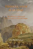Thomas, Lucy And Alatau