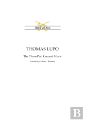 Thomas Lupo