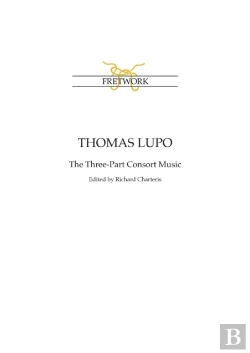 Bertrand.pt - Thomas Lupo