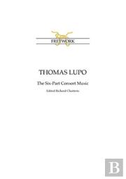 Thomas Lupo