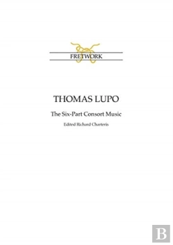 Bertrand.pt - Thomas Lupo