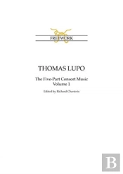 Thomas Lupo
