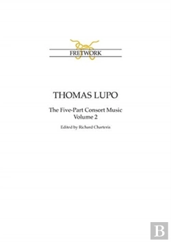 Bertrand.pt - Thomas Lupo