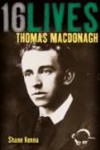 Thomas Macdonagh