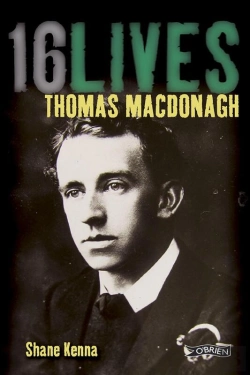 Bertrand.pt - Thomas Macdonagh