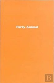 Thomas Mailaender  Animal Party /Francais
