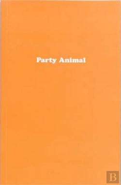 Bertrand.pt - Thomas Mailaender  Animal Party /Francais