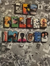 Thomas Mailaender Les Belles Images /Francais/Anglais