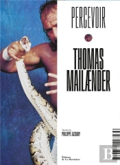 Thomas Mailaender