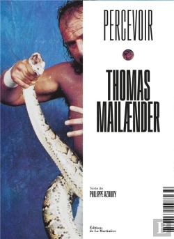 Bertrand.pt - Thomas Mailaender