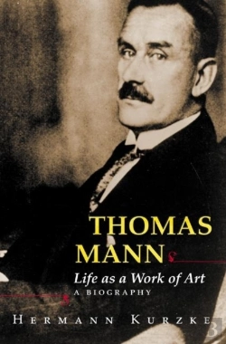 Bertrand.pt - Thomas Mann