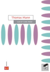 Thomas Mann