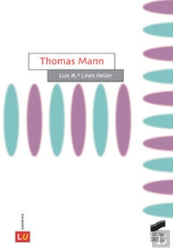 Bertrand.pt - Thomas Mann