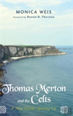 Bertrand.pt - Thomas Merton And The Celts