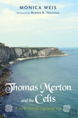 Bertrand.pt - Thomas Merton And The Celts