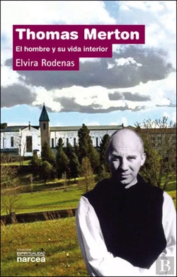 Bertrand.pt - Thomas Merton