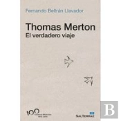 Thomas Merton
