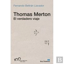 Bertrand.pt - Thomas Merton