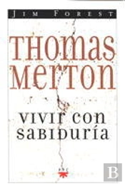 Thomas Merton